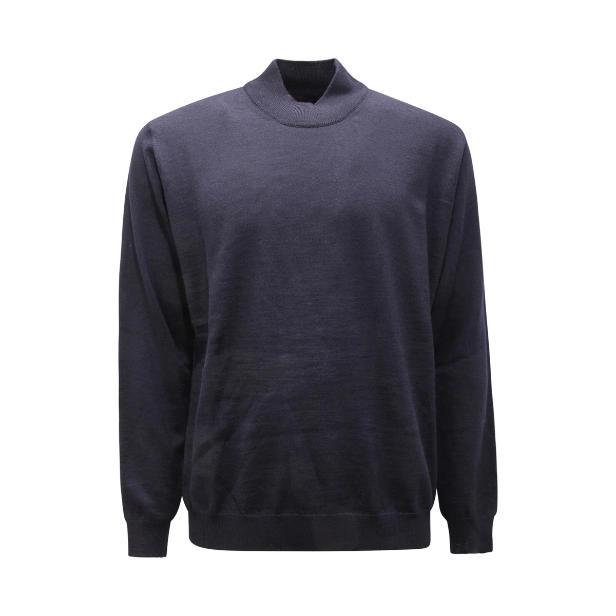 Maglioni ferrante cheap