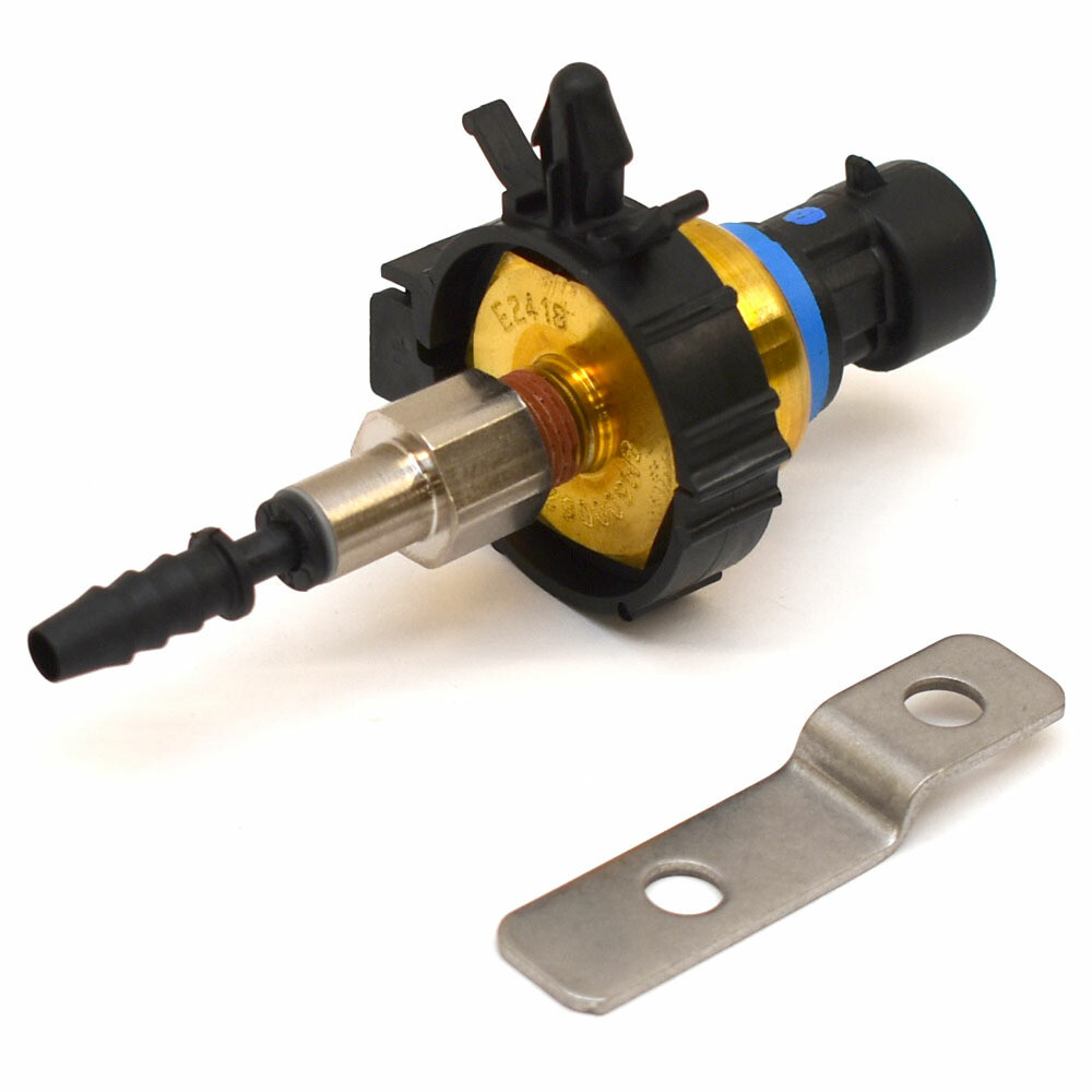 maimero　0324 NEW OEM Freightliner 06-23464-000 Coolant Temperature Sensor