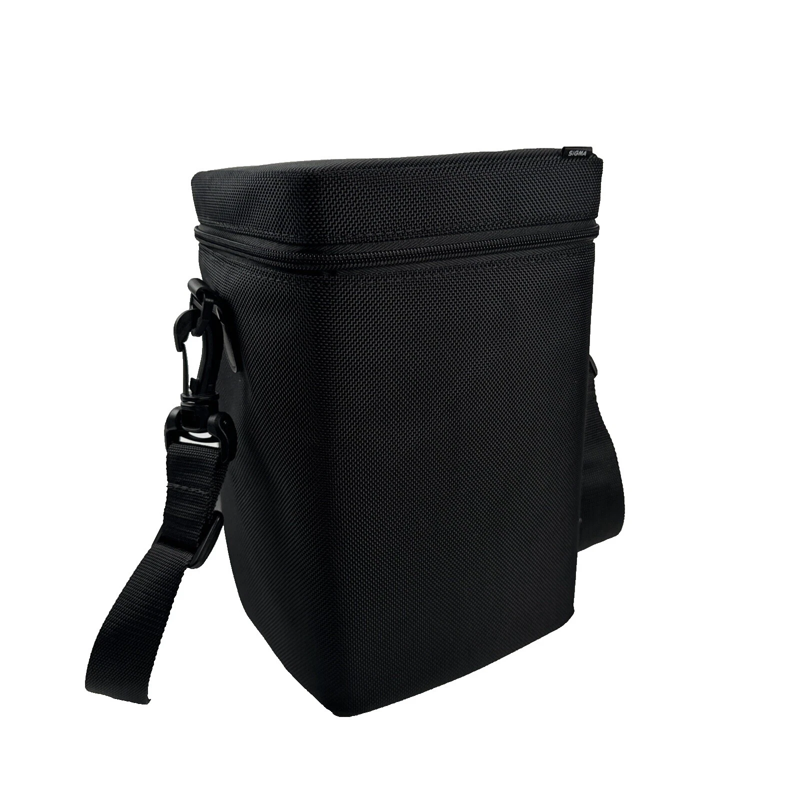 Sigma Câmera, Drone e Acessórios Fotográficos para Pentax