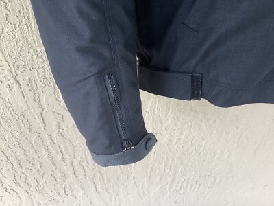 ジャケット threetimes Uniform jacket 4BTR325 threetimes Uniform jacket 4BTR325 (threetimes/ジャケット