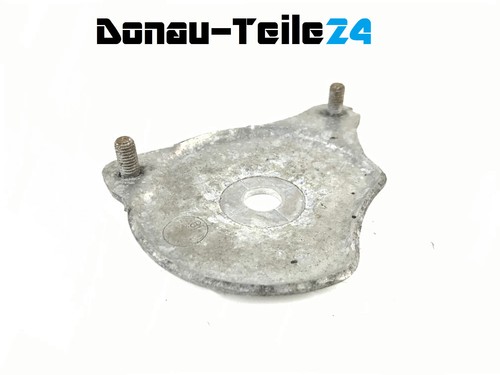 BMW E60 E61 Halter Hinterachse Halterung rechts 6764890