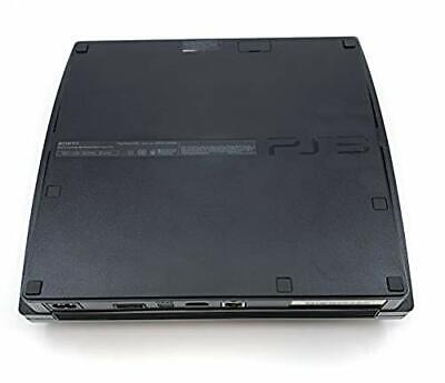 Sony PlayStation 3 (120GB) Michael Jackson THIS IS IT Sony PlayStation 3 (120GB) Michael Jackson THIS IS IT