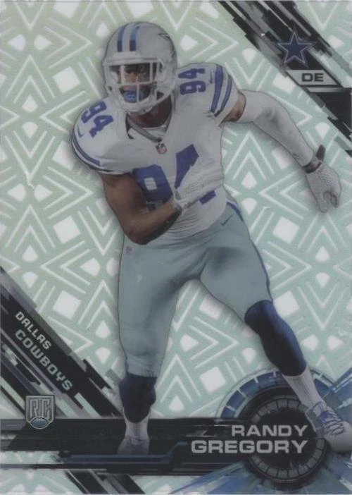 Pattern 5 Pyramids/Diamonds