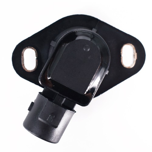 TPS Throttle Position Sensor Accelerator Switch For Honda Civic Acura 12317880 - Picture 5 of 8