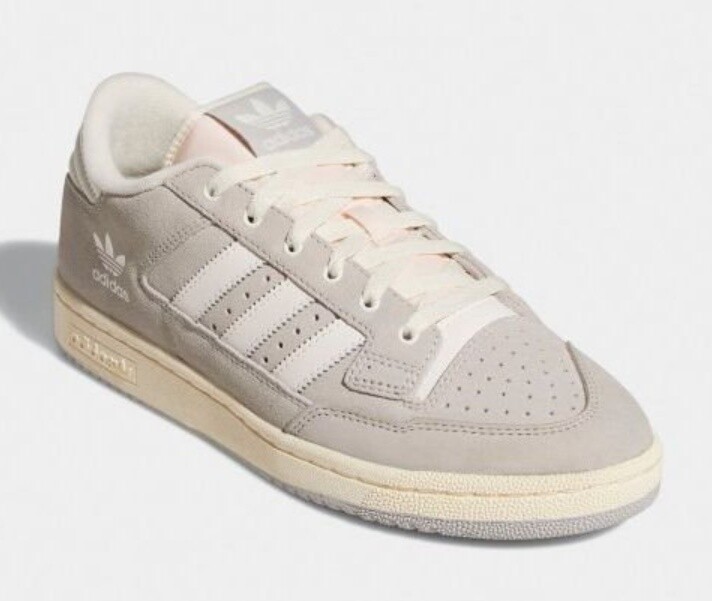 グアン ADIDAS CENTENNIAL 85 LO QUICRIMEN'S SHOES GX2215 FW | eBay