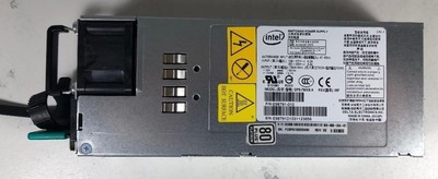 ALIMENTATORE DA SERVER INTEL e98791-010 750WATT