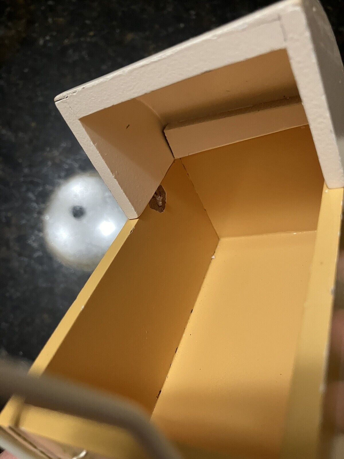 Foto 16 di 18