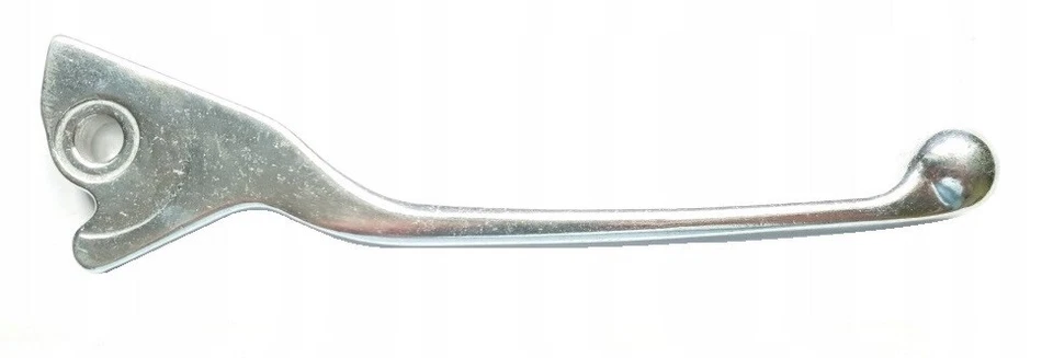 Levier frein pour Derbi Piaggio Fly Hexagon Liberty NRG TPH 50 100 125 année ... - Photo 3/4