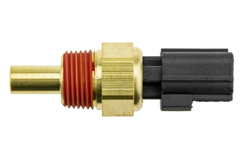 WATER TEMPERATURE SENSOR FOR JEEP GRAND CHEROKEE 97- CHEROKEE 97- - Picture 4 of 9