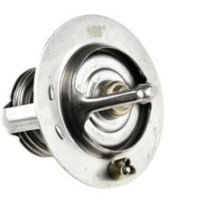 Thermostat Jeep COMMANDER