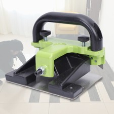 Boden-Nahtschneider PVC Bodenschneider Messer Bodenbelag Installations Werkzeug