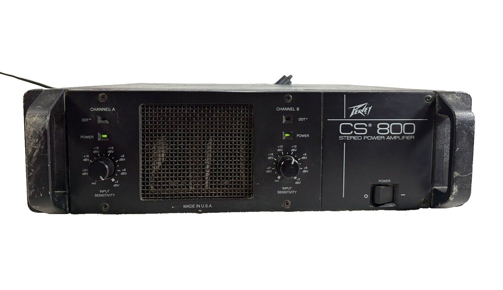 Cs 800 | eBay Cs 800 | eBay