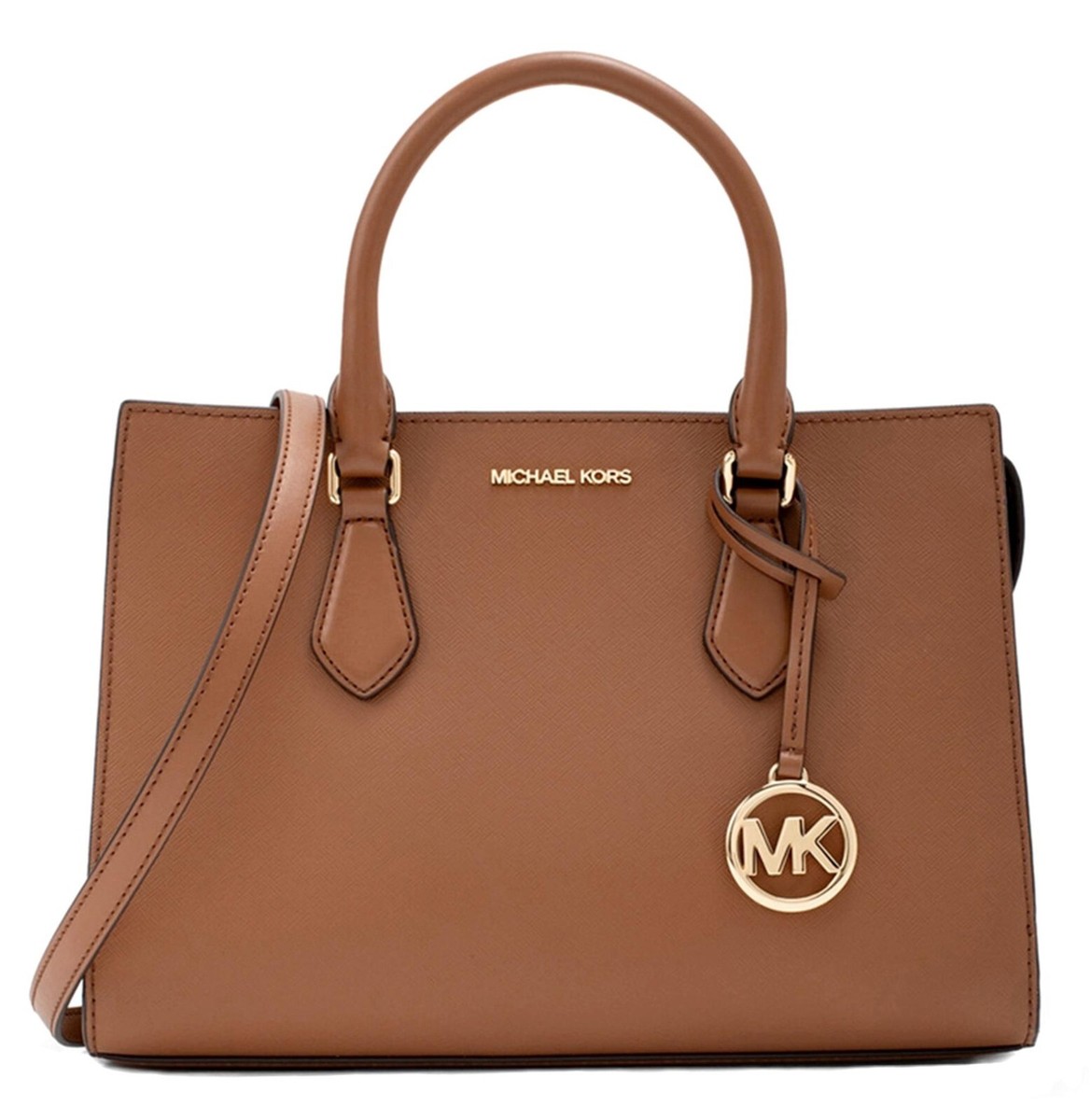 Jet Set Zwei Bags GeldbÃ¶rse Michael Kors GeldbÃ¶rse Accessorize
