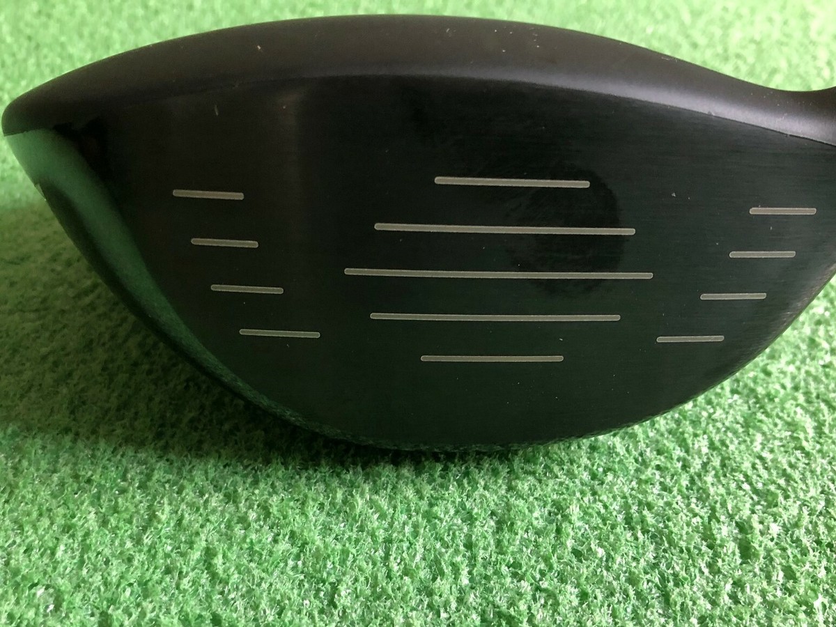 Titleist - pxg 0811LXヘッド PXG GOLF PXG 【0811LX】ドライバーヘッド ※ヘッドカバー