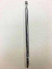 GENUINE Roberts Worldband R9967 Radio Replacement Shortwave Antenna Aerial - NEW