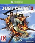Just Cause 3 Guide to Medici Edition on Xbox One Now