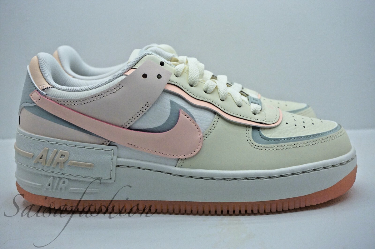 crimson tint airforce 1