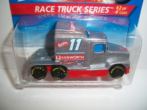 FB-073-Various Hot Wheels Pick & Choose What You Want, Priced Individually - Picture 31 of 33