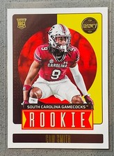 Legacy Cam Smith South