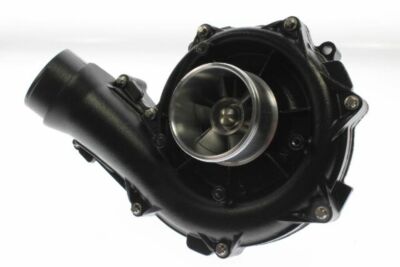 Seadoo ALL 215HP 4-tec Engines 2004-2011 Supercharger 420 Seadoo ALL 215HP 4-tec Engines 2004-2011 Supercharger 420