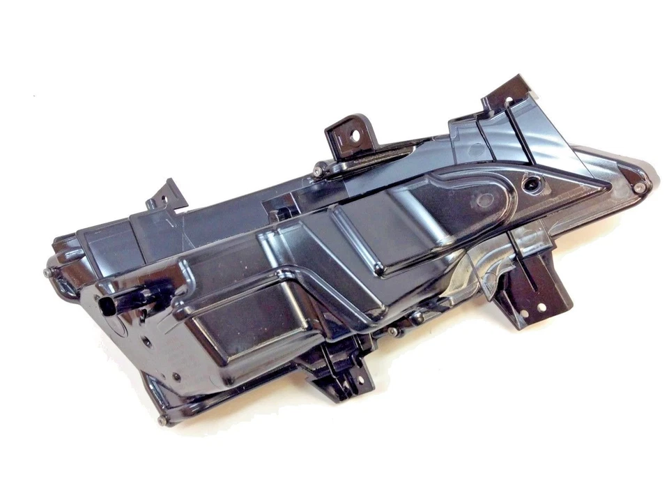 Lincoln MKC 2015-2018 lámpara de luz de estacionamiento LED delantera del lado del conductor nueva OEM 13200 Foto 2 de 4