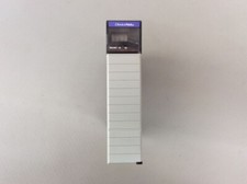 1756DNBB   - ALLEN BRADLEY -   1756-DNB/B   Communication module   RECONDITIONNÉ