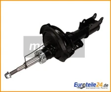 Maxgear 11-0633 Front Shock Absorber for Volvo XC90 I