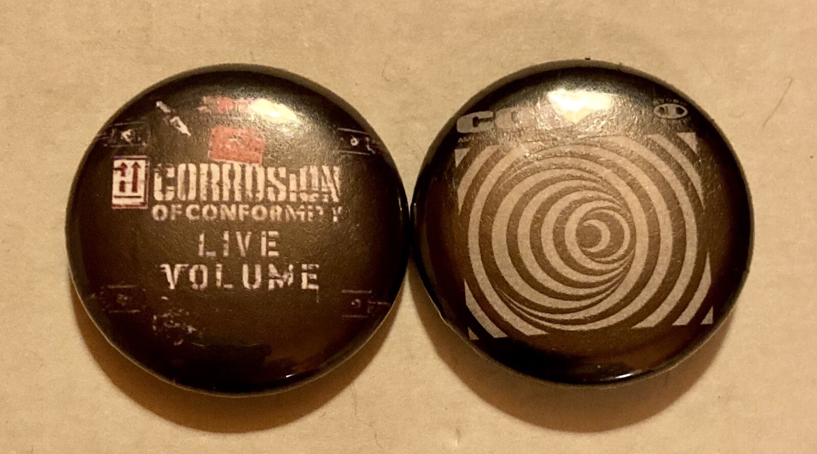 Picture 1 of 2