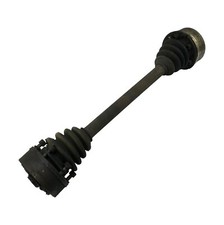 Genuine Porsche 944 Drive Shaft Propshaft Rear Drive Shaft 94433203801