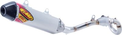 FMF Racing Factory 4.1 RCT Exhaust 42397