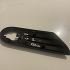 Picture 8 of 8