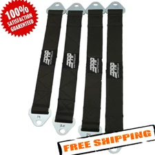 PRP Seats F33 Limit Strap