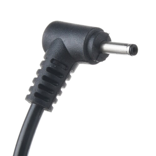 AC Adapter For Acer Model N16Q9 Aspire One 11 Cloudbook AO1-132 A01-132 Series - Picture 4 of 4