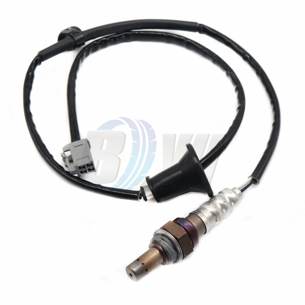 Rear Oxygen Sensor 89465-12860 For 2006-2012 Toyota Corolla