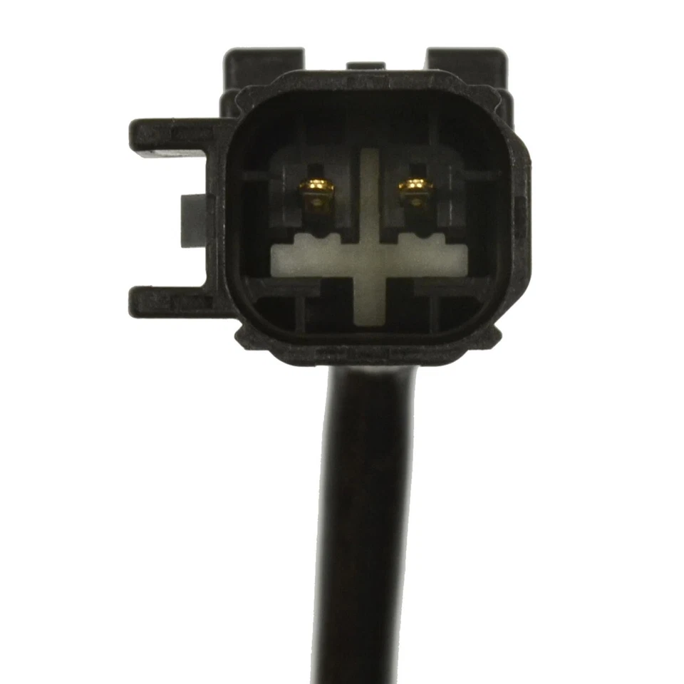 Sensor de temperatura de gases de escape de encendido estándar (EGT) para Ford ETS158 Foto 3 de 4