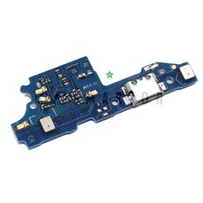 Huawei Mate 8 NXT-L09 AL10 TL00 Dock Connector USB Charger Charging Port Micro