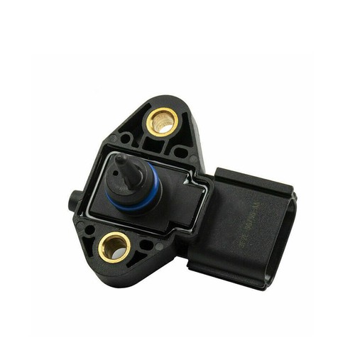Fuel Injection Pressure Sensor For 2004-2005 FORD Explorer Sport Trac 4.0L - Picture 6 of 8