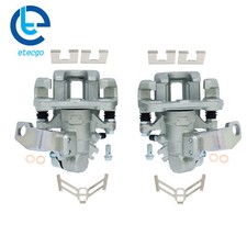 Rear Brake Calipers For Acura Csx For Acura Ilx For Honda Civic Wbracket Rear Brake Calipers For Acura Csx For Acura Ilx For Honda Civic Wbracket