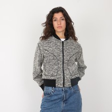 Rag & Bone Jacket, Uk Size 8