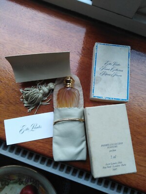 新品 ESTEE LAUDER エスティローダー プライベートコレクション7ml esteelauder-legacy-collection-