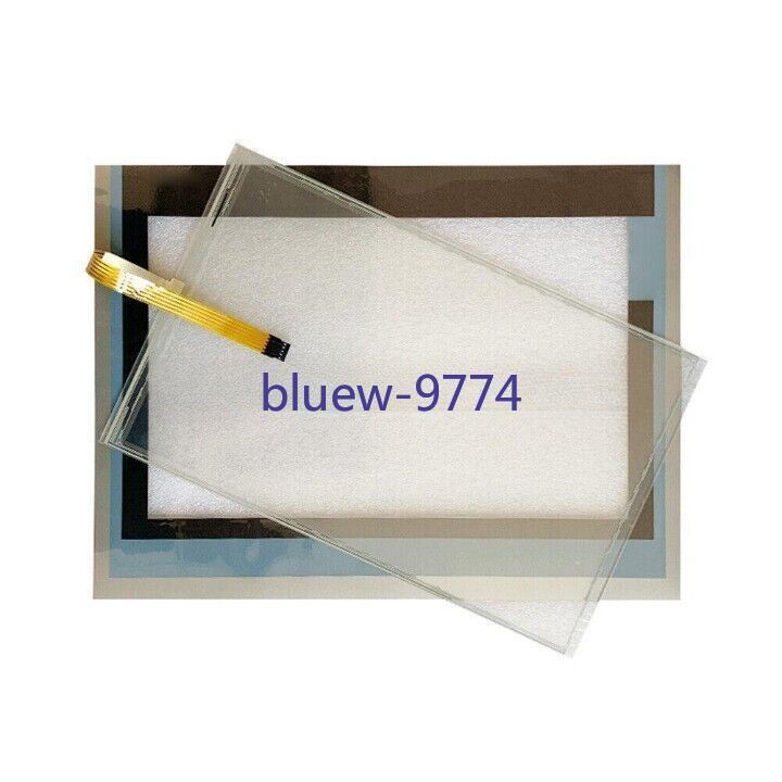 Film+Touch Screen TP1500 6AV2124-0QC02-0AX0 6AV2 124-0QC02-0AX0