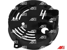 AS-PL APC4007 Protective Cap, Generator