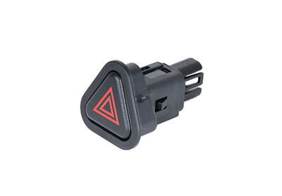 Hazard Warning Switch - Picture 1 of 2