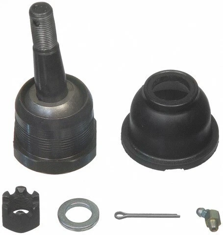 Rótula delantera superior OEM MOOG para camioneta Dodge B300 1971-1974 Foto 2 de 4