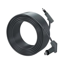 Starlink Cable Extension / 10M for Actuated Gen 2 Rectangular Satellite 32FT