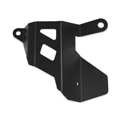 Gear Shift Lever Protective Cover Gear Shift Assist For BMW F750GS / ADV F850GS 