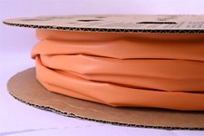 Raychem Flame Retardant 1/2 Orange 2:1 Polyol...