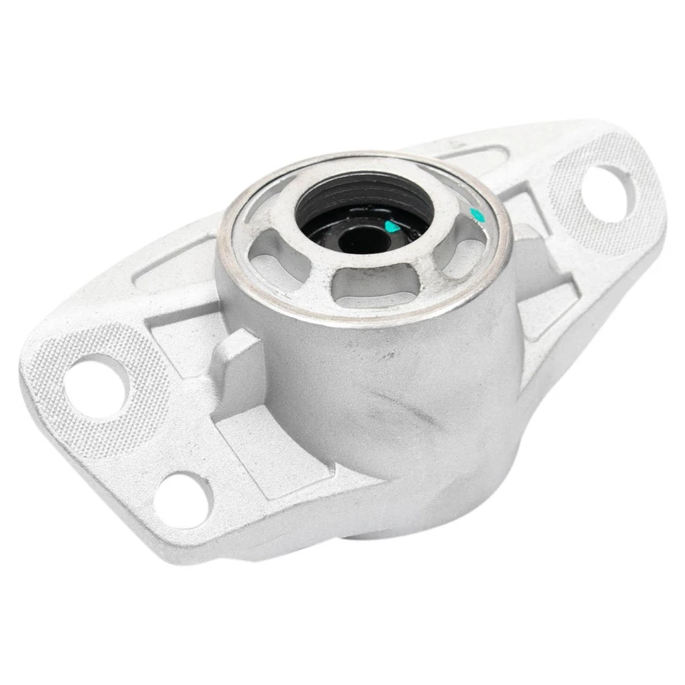 New Rear Upper Shock Mount Kit Fits 2006-2018 Audi 2006-2022 Volkswagen - Image 3 of 4