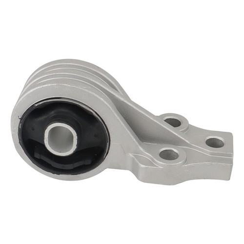 For Ford Escape/Mazda Tribute 2007-2011 Engine & Trans Mount Set EM-3210 - Foto 9 di 14
