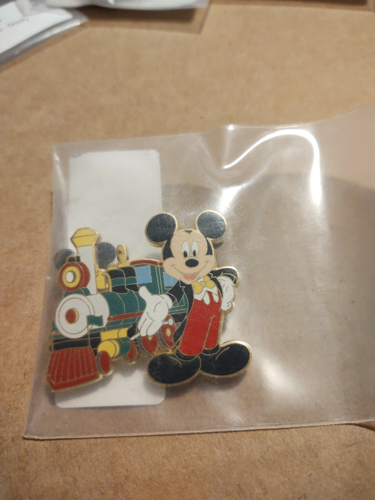 Picture 1 of 4